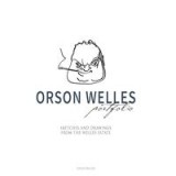 Orson Welles&#039; Artwork