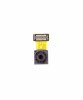 Camera Frontala Samsung Galaxy A04s - Flex Inlocuire Camera Selfie