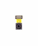 Camera Frontala Samsung Galaxy A04s - Flex Inlocuire Camera Selfie