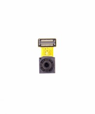 Flex Front Camera Samsung Galaxy A04s