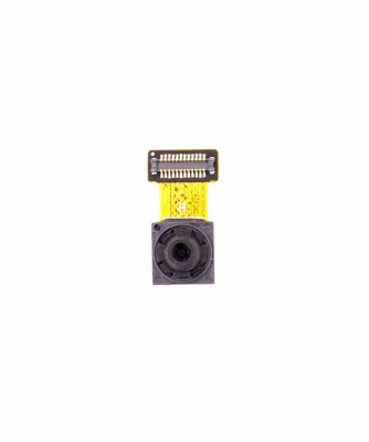 Flex Front Camera Samsung Galaxy A04s foto