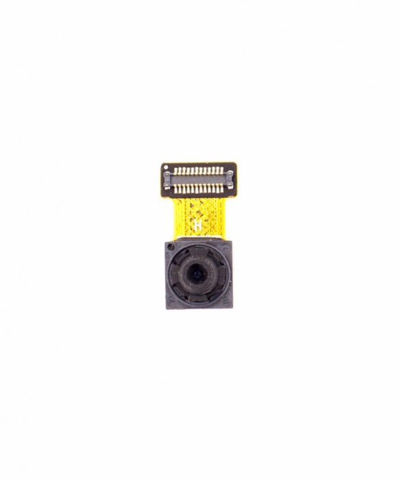 Flex Front Camera Samsung Galaxy A04s