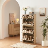 HausGarden Leisure, [en.casa]