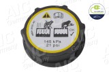 AIC 54149 Calitatea originală AIC buson,vas expansiune