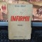 Mihail Șerban, Infirmii, Editura Adeverul, București 1932, 072