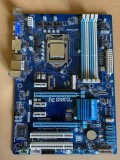 Kit Placa de Baza Gigabyte + Procesor Intel i3-3220