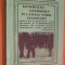 GENERALUL ANTONESCU IN CAMASA VERDE LEGIONARA - Volumul II - V. Blanaru-Flamura - Editura Sepco, 1998, 313 p.