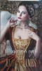 MAGIA UNEI NOPTI-ELOISA JAMES-267587