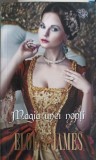 MAGIA UNEI NOPTI-ELOISA JAMES-267587