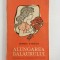 ALUNGAREA BALAURULUI, IRIMIE STRAUT, Ed. Ion Creanga 1973, 83 pagini