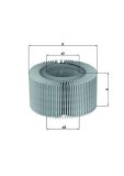 Filtru aer BMW R 1100, R 1150, R 850 Motor R 1100 GS, R 1100 R, R 1100 RS, R 1100 RS Special Editon, R 1100 RT, R 1100 RT Special Editon, R 1150 GS,