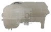 FEBI BILSTEIN 44536 Vas de expansiune, racire