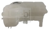 FEBI BILSTEIN 44536 Vas de expansiune, racire