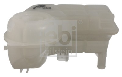 FEBI BILSTEIN 44536 Vas de expansiune, racire foto