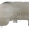 FEBI BILSTEIN 44536 Vas de expansiune, racire