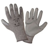 Manusa Latex Cu Poliester-bumbac - 8