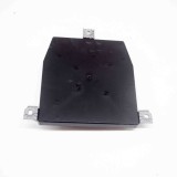 Modul de confort MERCEDES-BENZ E W213 2018 OEM: A2139009119,A1679021701,5DK013120-25,A2139014103 14614634