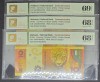 10 Apsar 2024 - Abkhazia CONSECUTIVE