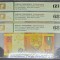 10 Apsar 2024 - Abkhazia CONSECUTIVE