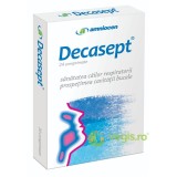 Decasept 24cpr
