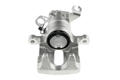 Etrier spate Mitsubishi Carisma 1999-, Gdi 1997-, Space Star 1998-, Volvo S40, V40 1995-, Dreapta, NTY HZT-MS-001 foto
