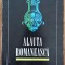 Alauta Romaneasca 1837-1838