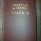Indreptar la operele lui V. I. Lenin (partea I)