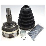 Spidan Set articulatie, planetara