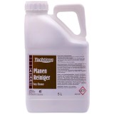 Curățare prelate, Soluție curățare, Detergent prelate 5 Liter