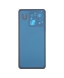 Capac Baterie Xiaomi 14T Negru Cu Geam Camera