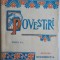 Povestiri &ndash; M. Sadoveanu