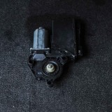 AUDI A4 8EC, B7 2006 OEM: 8E0959801E105998-2045WK49204CBF SKU: 1522608