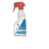 insecticid Draker RTU 400 ml