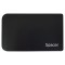 RACK EXTERN 2.5 SATA USB 3.0 SPACER
