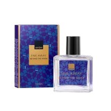 Far Away Beyond the Moon &ndash; parfum hipnotizant cu Regina Nopții și accente