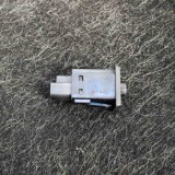 Comutator Toyota RAV 4 IV (_A4_) 2017 OEM 15A257 3473195 Intrerupator Regulator Electric Auto