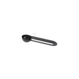 Lingură dozator pentru espressor BOSCH 00628555 SIEMENS Original
