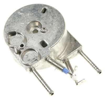 11023153 BOILER ALU, 120V-1300W 996530007586 pentru espressor SAECO foto