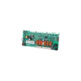 Placă electronică pentru cuptor GAGGENAU BOSCH 11011508 00742946 Original