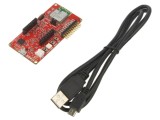 Kit Dezvoltare Microchip Curiosity EV19J06A - MICROCHIP TECHNOLOGY
