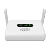 Router cu slot pentru cartela SIM Router mobil 4G