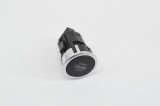 Buton de pornire VOLVO XC40 536 2019 OEM: 31433768 18058811