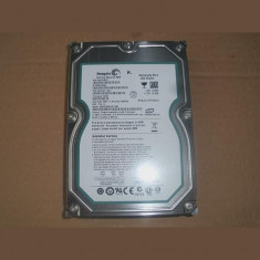 Hard disk PC 250GB SATA 7200RPM foto