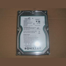 Hard disk PC 250GB SATA 7200RPM