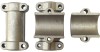 Cruce Imbinare Suport Coarne Motocoasa 26mm TMMP - Moto Coasa, Cruce Motocoasa, Suport Motocoasa