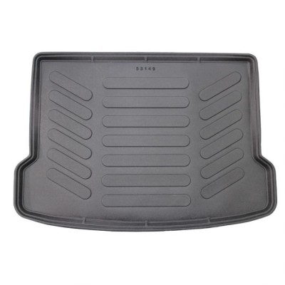 COVOR PROTECTIE PORTBAGAJ UMBRELLA PENTRU MERCEDES GLAX156 2014-2019 60730 foto