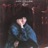 Vinil Judy Collins &lrm;&ndash; True Stories And Other Dreams (G+), Rock