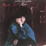 Vinil Judy Collins &lrm;&ndash; True Stories And Other Dreams (G+)