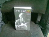 AMINTIRI VISE REFLECTII - C.G. JUNG