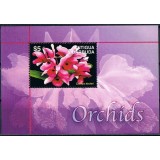 ANTIGUA 2002 FLORI ORHIDEE